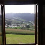 Prázdninový dům La Casa De Atras