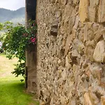 La Casa De Atras * Arancedo