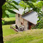 Prázdninový dům La Casa De Atras